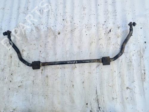 Used Anti roll bar Anti roll bar 35180981 35180981