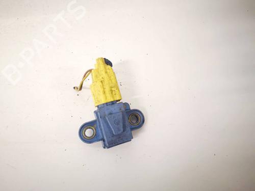 Used Electronic module Electronic module SEAT ALTEA (5P1) 1.9 TDI (105 hp) 32940411 32940411