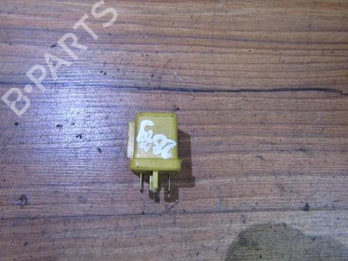 Used Other Other SUBARU LEGACY I (BC) 2.0 (BC4) (116 hp) 33481211 33481211