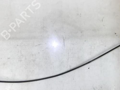 Used Cable Cable 35680557 35680557
