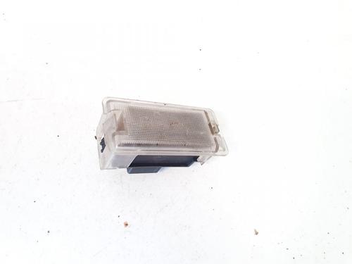 Used Interior roof light Interior roof light RENAULT CLIO II Hatchback Van (SB0/1/2_) 1.2 (SB0A, SB0F, SB10) (60 hp) 35391178 35391178