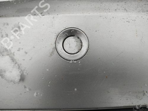 Used Electronic module Electronic module 35460281 35460281