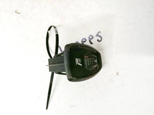 Used Switch Switch 35100009 35100009