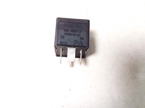 other-ford-kuga-i-2008-2009-2010-2011-2012-33102171 main image