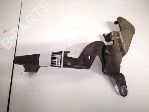 Used Hinge/Door check strap Hinge/Door check strap 35175633 35175633