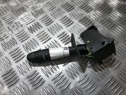Used Warning switch Warning switch 35652526 35652526