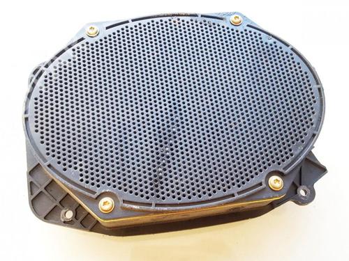 speaker-ford-mondeo-iii-b5y-2000-2001-2002-2003-2004-2005-2006-2007-33522120 main image