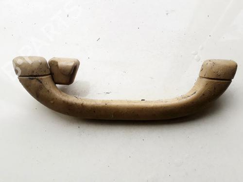 interior-roof-handle-peugeot-607-9d-9u-2000-35862168 main image