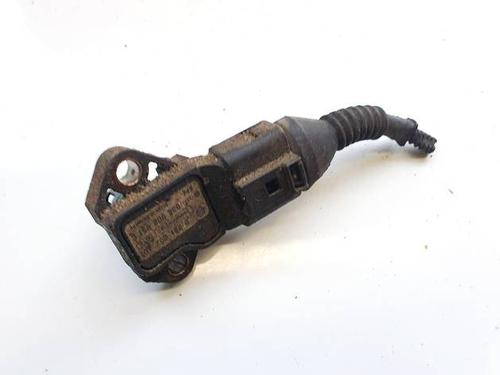 Used Electronic module Electronic module SEAT EXEO (3R2) 2.0 TDI (143 hp) 36546634 36546634