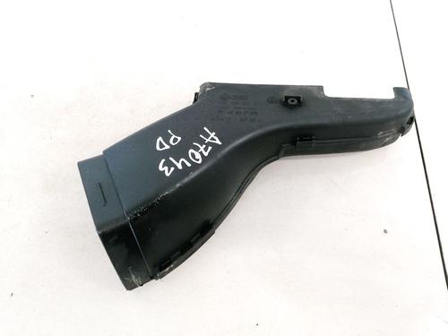 Used Pipe Pipe AUDI A4 B5 (8D2) 1.9 TDI (110 hp) 35529179 35529179