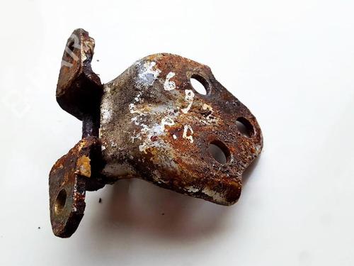 hingedoor-check-strap-mitsubishi-space-star-mpv-dg_a-1998-1999-2000-2001-2002-2003-2004-33521600 main image