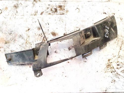 Used Front bumper bracket Front bumper bracket 35383818 35383818