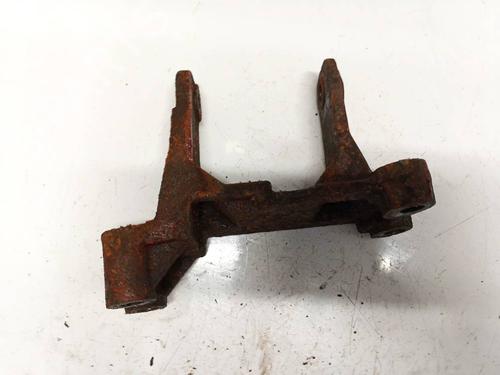 Used Support DR DR 5 1.6 (109 hp) 32562637