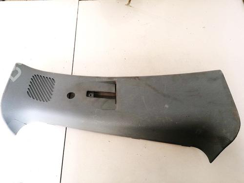 Used Other Other LANCIA ZETA (22_) 2.0 JTD (220.AR5, 220.AN5) (109 hp) 35596309 35596309