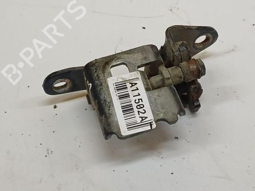 Used Hinge/Door check strap Hinge/Door check strap 38715426 38715426