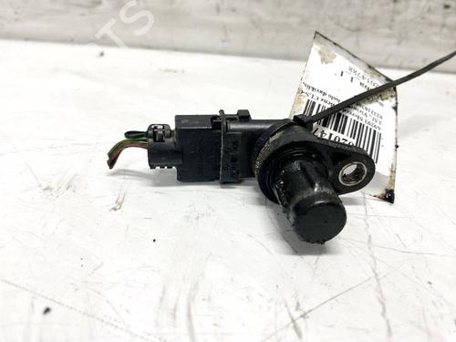 Used Electronic sensor Electronic sensor MERCEDES-BENZ CLS (C219) CLS 350 (219.356) (272 hp) 35244959 35244959