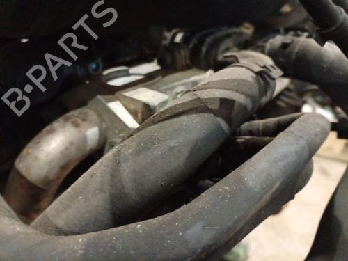 Pipe VW GOLF V (1K1) 2.0 TDI | BP39223161M125 - Image 4
