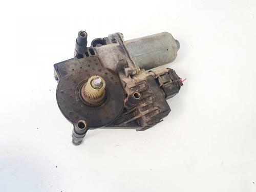 Used Left front window motor Left front window motor 35434370 35434370