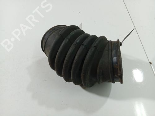 pipe-ford-focus-ii-da_-hcp-dp-2004-2005-2006-2007-2008-2009-2010-2011-2012-2013-36690064 main image