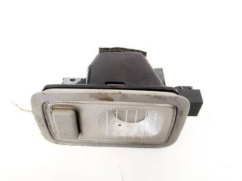 interior-roof-light-hyundai-santa-fe-ii-cm-2005-2006-2007-2008-2009-2010-2011-2012-2013-2014-2015-35311300 main image