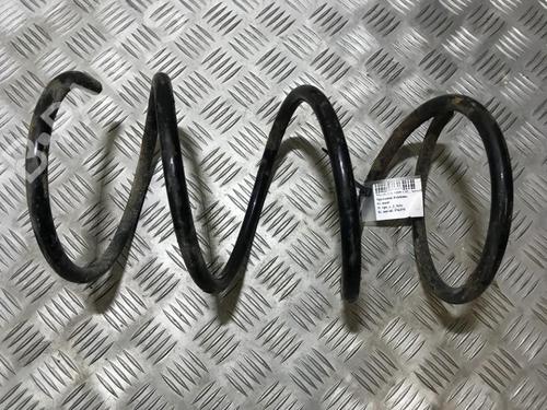shock-absorber-spring-mazda-626-v-gf-1997-1998-1999-2000-2001-2002-2003-2004-2005-2006-35675257 main image