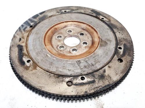 Flywheel OPEL CORSA D (S07) 1.4 (L08, L68) | BP35097842M101 - Image 2