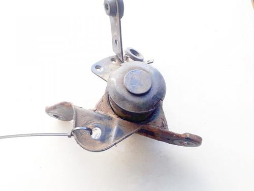 Used Engine mount Engine mount FORD MONDEO II (BAP) 1.8 TD (90 hp) 33098955 33098955