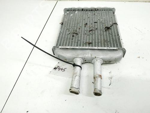 Used Heater matrix Heater matrix CHEVROLET EPICA (KL1_) 2.0 (144 hp) 35458991 35458991