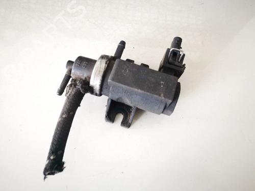 Used Electronic module Electronic module SKODA OCTAVIA I (1U2) 1.9 TDI (90 hp) 35606226 35606226