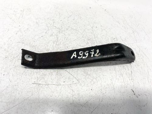 Used Support Support OPEL SIGNUM Hatchback (Z03) 2.2 DTI (F48) (125 hp) 32592610 32592610