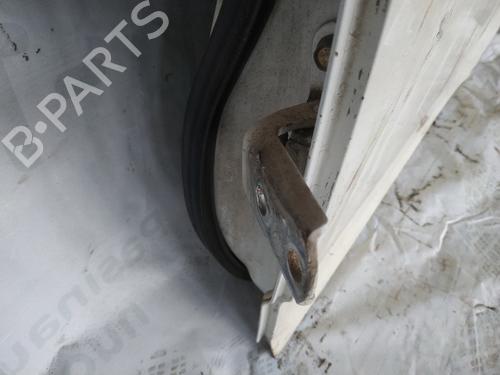 Used Hinge/Door check strap Hinge/Door check strap TOYOTA COROLLA Verso (ZER_, ZZE12_, R1_) 2.0 D-4D (CUR10_, CUR10R) (116 hp) 32909546 32909546