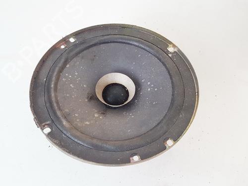 Used Speaker Speaker RENAULT ESPACE III (JE0_) 2.0 (JE0A) (114 hp) 33529276 33529276