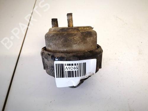 Used Engine mount Engine mount 32627633 32627633