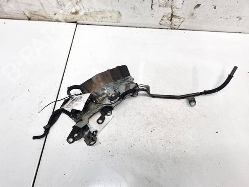 Used Electronic module Electronic module TOYOTA AURIS (_E15_) 2.2 D (ADE157_, ADE151_, ADE151R, ADE157R) (177 hp) 35163907 35163907