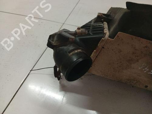Intercooler AUDI A6 C4 (4A2) 1.9 TDI | BP34903573M30 - Image 4