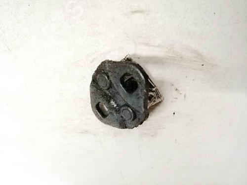 Other MAZDA 2 (DE_, DH_) 1.4 MZR-CD | BP35029889O1 - Image 3