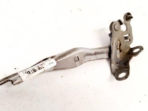 Used Hinge/Door check strap Hinge/Door check strap MAZDA 6 Hatchback (GG) 2.0 DI (GG14) (143 hp) 34748822 34748822