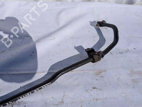 Anti roll bar VW PASSAT B6 (3C2) 2.0 TDI | BP36346750M96 - Image 3