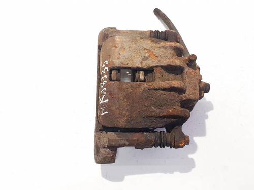 Used Left front brake caliper Left front brake caliper HONDA CIVIC VII Hatchback (EU, EP, EV) 1.6 i (EP2, EU8, EU6) (110 hp) 35298558 35298558