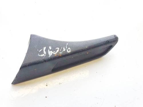 other-skoda-octavia-ii-1z3-2004-2005-2006-2007-2008-2009-2010-2011-2012-2013-35254418 main image