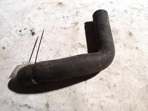 Used Pipe Pipe LAND ROVER FREELANDER I (L314) 2.0 Td4 4x4 (112 hp) 32949689 32949689