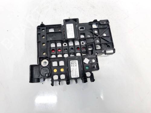 Fuse box TESLA MODEL S (5YJS) 85D AWD | BP32618563E1