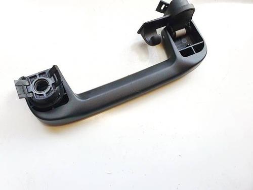 Interior roof handle VOLVO V40 Hatchback (525) T2 | BP37653595I35 - Image 3
