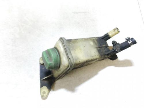 power-steering-reservoir-audi-a6-c5-4b2-4b4-1997-1998-1999-2000-2001-2002-2003-2004-2005-35616769 main image