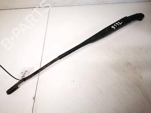 front-windshield-wiper-arm-toyota-previa-ii-_r3_-2000-2001-2002-2003-2004-2005-2006-32923893 main image