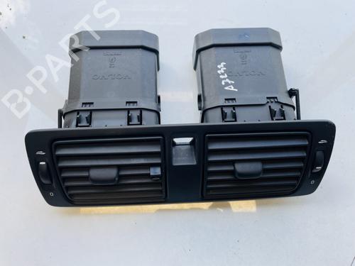 air-vent-volvo-v50-545-2003-2004-2005-2006-2007-2008-2009-2010-2011-2012-32882043 main image