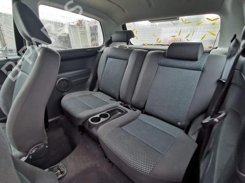 Electronic module VW FOX Hatchback (5Z1, 5Z3, 5Z4) 1.2 | BP32547085M83