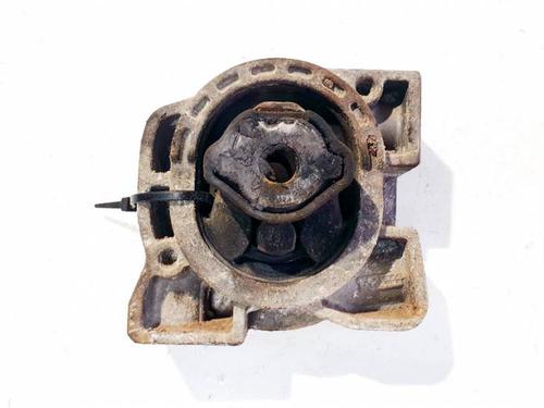 Soporte motor Soporte motor MERCEDES-BENZ B-CLASS Sports Tourer (W245) B 200 CDI (245.208) (140 hp) 37480668 37480668