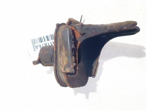 Used Engine mount Engine mount HONDA ACCORD VII (CL, CN) 2.2 i-CTDi (CN1) (140 hp) 39909966 39909966