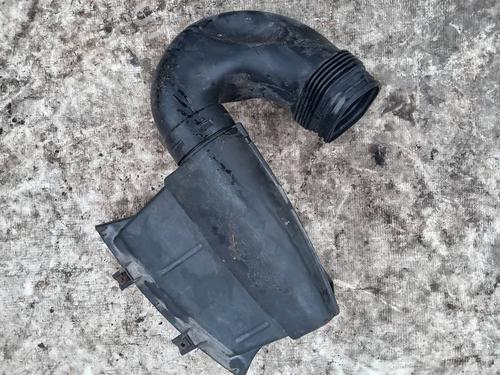 Pipe AUDI TT Roadster (8J9) 2.0 TDI quattro | BP34900198M125 - Image 2
